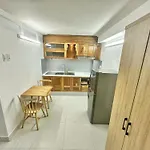 39 Nguyen Trai Homestay