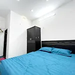 39 Nguyen Trai Homestay