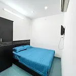 39 Nguyen Trai Homestay