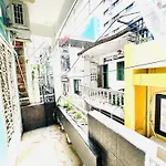 39 Nguyen Trai Homestay