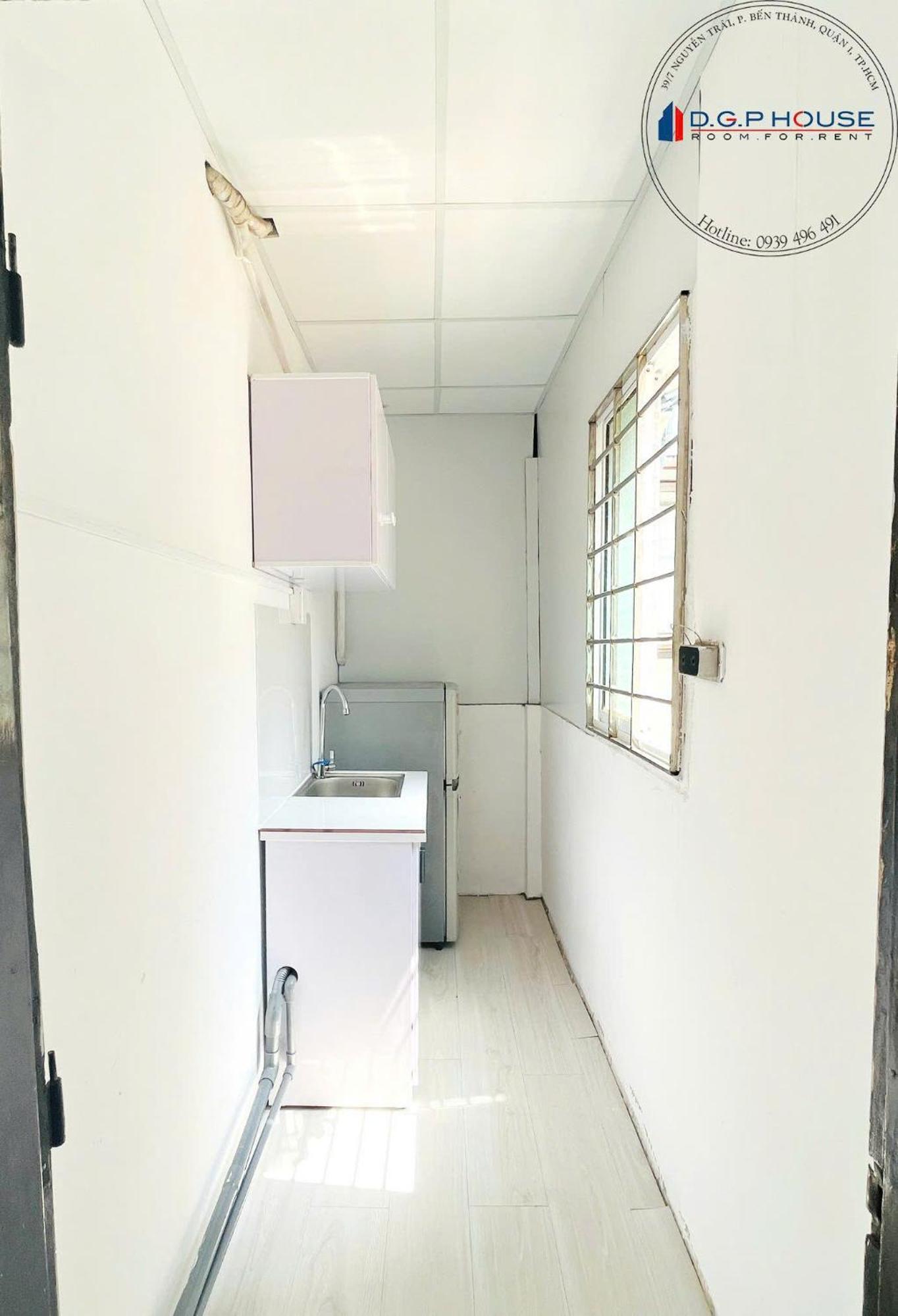 39 Nguyen Trai TP. Hồ Chí Minh